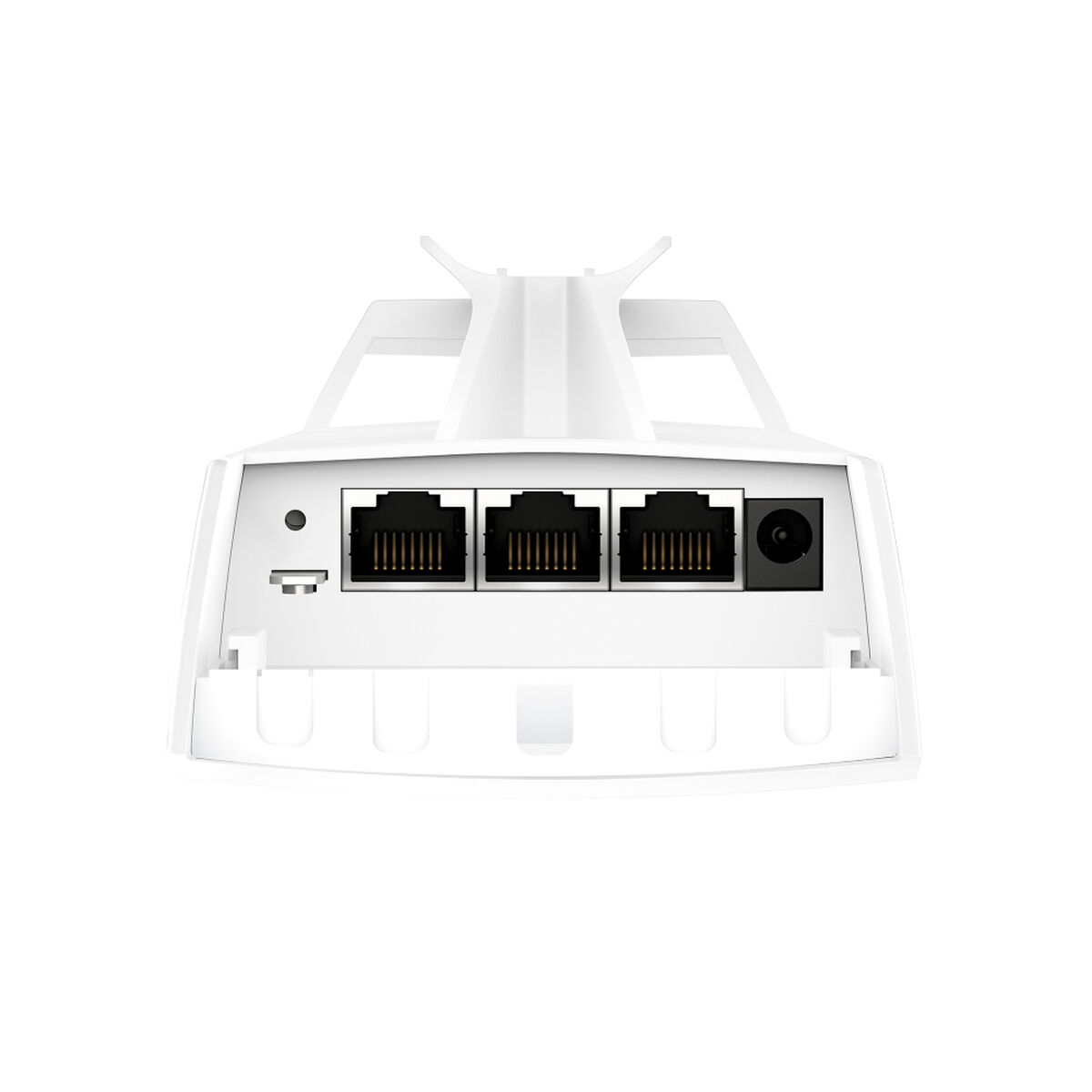 Punto d'Accesso TP-Link EAP215-BRIDGE KIT